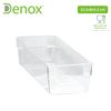 Caja Modular Glass Nº 3