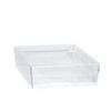 Caja Modular Glass Nº 4