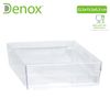 Caja Modular Glass Nº 4