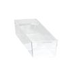 Caja Modular Glass Nº 5