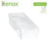 Caja Modular Glass Nº 5