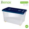 Mundibox 60l.