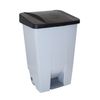 Contenedor Selectivo 80 Litronegro