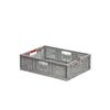 Caja Plegable Ne 4312