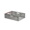 Caja Plegable Ne 4312