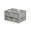 Caja Plegable Ne 4312