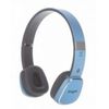 Auriculares Estéreo Bluetooth Con Micrófono