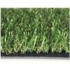 Cesped Artificial 20mm Profesional 2x5m