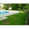 Cesped Artificial 20mm Profesional 2x5m