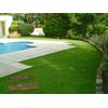 Cesped Artificial 20mm Profesional 2x10m