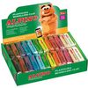 Plastilina Alpino 24 Pastillas De 50 Gr