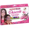 Set De Maquillaje Alpino Princess