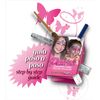 Set De Maquillaje Alpino Princess