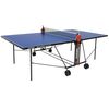 Mesa Ping Pong Enebe New Lander Outdoor