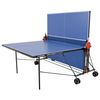 Mesa Ping Pong Enebe New Lander Outdoor