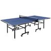 Mesa Ping Pong Moxen Power Outdoor