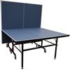 Mesa Ping Pong Moxen Power Outdoor