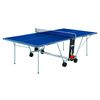 Mesa Ping Pong Enebe Game X3 Indoor