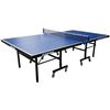 Mesa Pingpong Enebe Europa 1000 X5