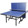 Mesa Pingpong Enebe Europa 1000 X5