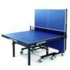 Mesa Ping Pong Enebe Altur Level X5