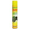 Abrillantador Spray 1000 Cc