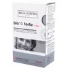 Bella Aurora Bio10 Forte L-tigo Tratamiento Despigmentante Intensivo 30 Ml