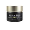 Bella Aurora Splendor Tratamiento Fortificante Antiedad Crema Noche +60 50 Ml