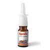 Aprolis Spray Nasal Intersa 20 Ml