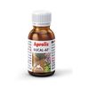 Aprolis Bucal Af Intersa 15 Ml