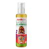 Aprolis Kids Aceite De Masaje Intersa 100 Ml