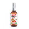 Aprolis Kids Erysim Intersa 20 Ml