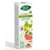 Phyto-biopôle Nº 5 Mix-esbelt Intersa 50 Ml