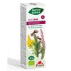 Phyto-biopôle Nº 4 Mix-urin Bio Intersa 50 Ml