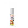 Aprolis Kids Oti Propol Roll On Intersa 10 Ml