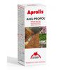 Aprolis Angpropol Intersa 15 Ml