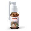 Aprolis Angpropol Intersa 15 Ml