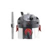 Aspirador Seco / Liquidos 1400w 30lt 50962 Rubi