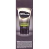 Just For Men Champú Reductor De Canas 118 Ml