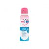 Desodorante Íntimo Para Evital Mal Olor En La Zona Femenina, 125 Ml, Vagisil Spray