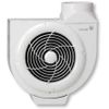 Soler & Palau Eco-500 Extractor Blanco