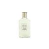 1916 Colonia Original 30 Ml