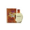 Anouk Edt 200 Ml