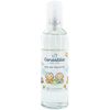 Canastilla Eau De Toilette Infantil Vaporizador 100 Ml