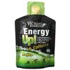 Victory Endurance Energy Up Gel + Cafeina Cola