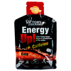 Victory Endurance Energy Up Gel + Cafeina Cola