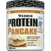 Weider Protein Pancake Mix 600 Gr