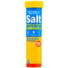 Victory Endurance Salt Effervescent Citrus 15 Tabletas