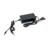 Cargador Doble Garland Keeper 20v Double Slow Charger V23