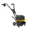 Garland Mule Keeper 40v 742r-v23